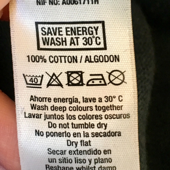 Topman Teal Sweater - Picture 5 of 5